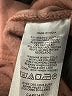 Lou & Grey Tan Sweatshirt Size XS - photo 8
