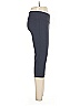 Athleta Blue Active Pants Size L - photo 4