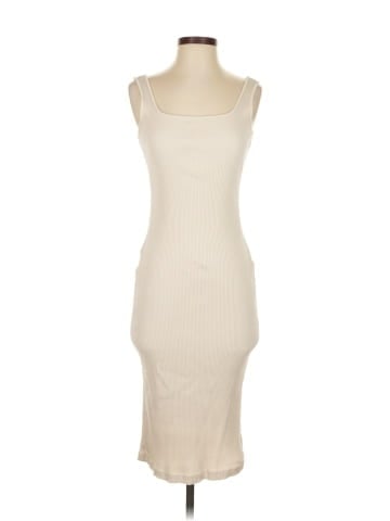 Uniqlo Casual Dress (view 1)