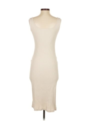 Uniqlo Casual Dress (view 2)