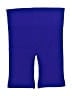 Nuttch Blue Athletic Shorts Size 4 - 6 - photo 2