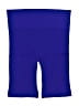 Nuttch Blue Athletic Shorts Size 4 - 6 - photo 1