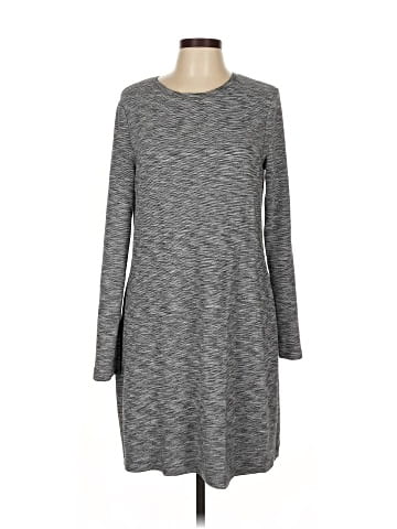 Mercer & Madison Casual Dress (view 1)