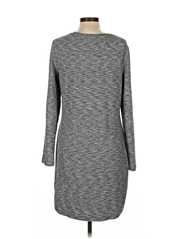 Mercer & Madison Casual Dress (view 2)