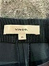 Vince. Gray Active Pants Size XS - photo 6