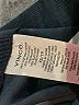 Vince. Gray Active Pants Size XS - photo 7
