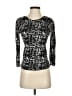 CARDIGAN Silver Cardigan Size S - photo 1