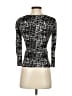 CARDIGAN Silver Cardigan Size S - photo 2