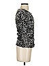 CARDIGAN Silver Cardigan Size S - photo 4