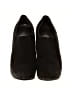 Stuart Weitzman for Scoop NYC Black Heels Size 6 1/2 - photo 2