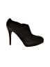 Stuart Weitzman for Scoop NYC Black Heels Size 6 1/2 - photo 1