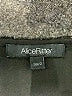 Alice Ritter Black Casual Dress Size 0 - photo 7
