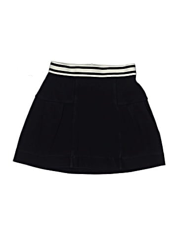 Crewcuts Skirt (view 1)