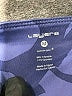 Layer 8 Blue Leggings Size M - photo 4