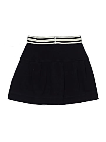 Crewcuts Skirt (view 2)