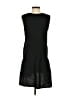 Assorted Brands Black Casual Dress Size S - photo 2
