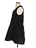 Assorted Brands Black Casual Dress Size S - photo 5