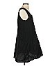 Assorted Brands Black Casual Dress Size S - photo 4