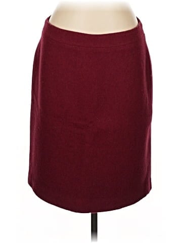 J.Crew Mercantile Formal Skirt (view 1)