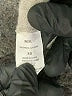 Vince. 100% Cashmere Gray Cardigan Size XS - photo 8