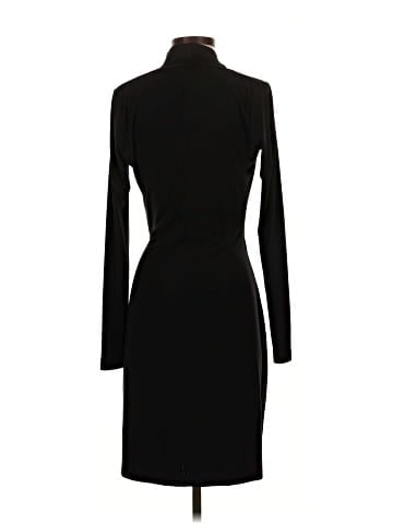 Norma Kamali Cocktail Dress (view 2)