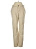 Old Navy Tan Jeans Size 2 - photo 1