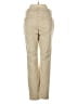Old Navy Tan Jeans Size 2 - photo 2