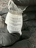 Madewell Gray Casual Dress Size XS - photo 8