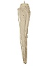 Old Navy Tan Jeans Size 2 - photo 5