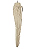 Old Navy Tan Jeans Size 2 - photo 4
