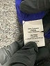 J.Crew 100% Polyester Solid Blue Cocktail Dress Size 0 - photo 8