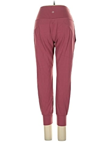 Athleta Track Pants (view 2)
