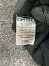 Open Edit Solid Black Cocktail Dress Size S - photo 8