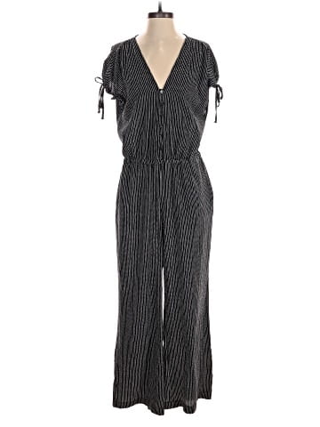 Max Studio Jumpsuit (view 1)