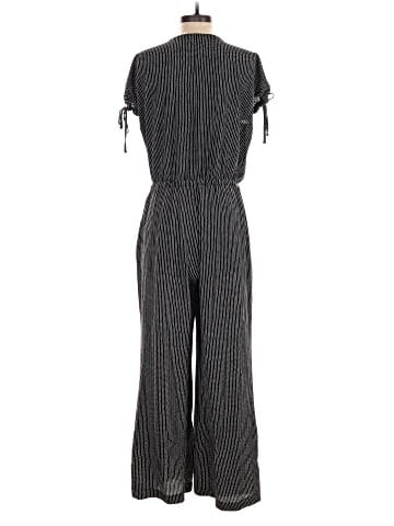 Max Studio Jumpsuit (view 2)