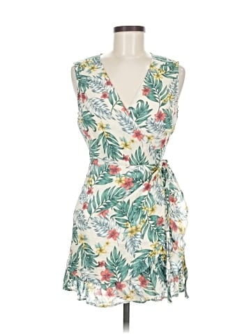 Emory Park Cocktail Dress (view 1)