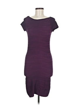 Bcb Generation Casual Dress
