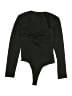 Unbranded Black Bodysuit Size S (estimated) - photo 1