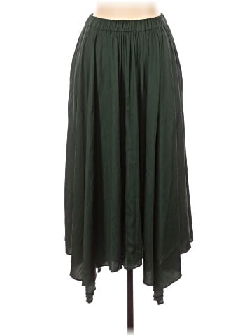 By Anthropologie Casual Skirt (view 1)