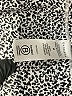 Athleta Animal Print Gray Leggings Size M - photo 7