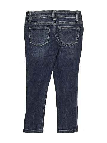 Cat & Jack Jeans (view 2)