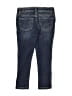 Cat & Jack Blue Jeans Size 4 - photo 2