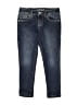 Cat & Jack Blue Jeans Size 4 - photo 1
