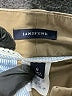 Lands' End Tan Jeggings Size 6 - photo 6
