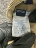 Lands' End Tan Jeggings Size 6 - photo 7