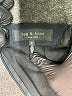 Rag & Bone Black Active Pants Size 8 - photo 7