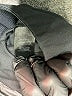 Rag & Bone Black Active Pants Size 8 - photo 8