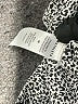 Athleta Animal Print Gray Active Pants Size M - photo 7