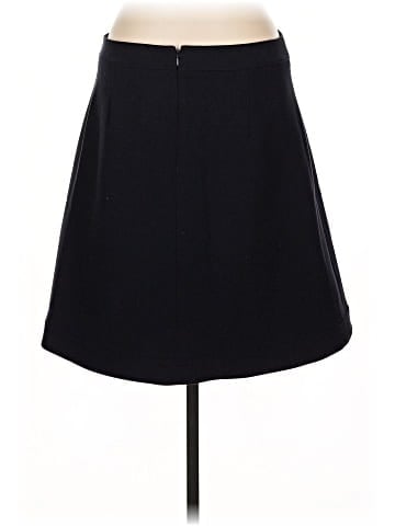 Ann Taylor Casual Skirt (view 2)