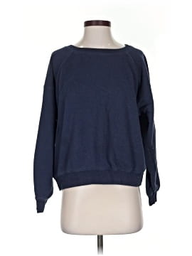 Entireworld Pullover Sweater
